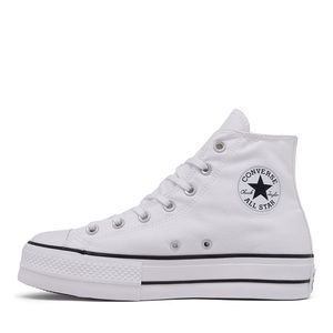 Brand New / In Box Converse